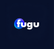Fugu logotyp