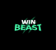 Win Beast logotyp