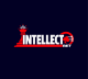 IntellectBet logotyp