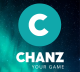 Chanz Casino logotyp