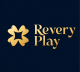 Revery Play logotyp