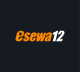 eSewa12 logotyp