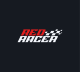 RedRacer logotyp