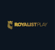RoyalistPlay logotyp
