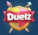 Duelz logotyp