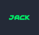 Jack.com logotyp