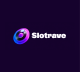 Slotrave logotyp