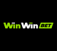 Winwin.bet logotyp