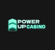 PowerUp Casino logotyp