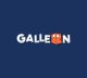 Galleon logotyp