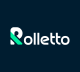 Rolletto logo