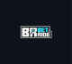 Betride logotyp