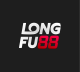 LongFu88 logotyp