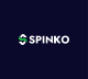 Spinko logotyp