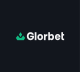 GlorBet logotyp