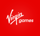 Virgin Games logo