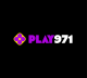 Play971 logotyp