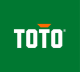 TOTO logotyp