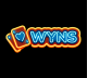 Wyns logotyp