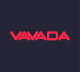 Vavada logotyp