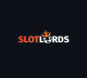 SlotLords logo