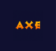 Axecasino logotyp
