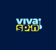 Vivaspin logotyp