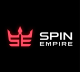 SpinEmpire logotyp