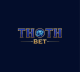 TotBet logotyp