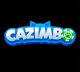 Cazimbo logotyp