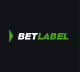 Betlabel logotyp