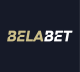 Belabet logotyp