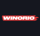 Winorio logo