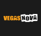 VegasNova logotyp