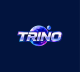 Trino logotyp