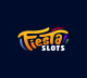 FiestaSlots logotyp