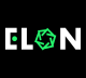 ElonBet Casino logotyp