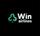 Winairlines logotyp