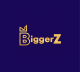 BiggerZ logotyp
