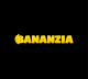 Bananzia logotyp