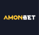 AmonBet logotyp