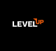 LevelUp logo