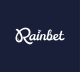 Rainbet logotyp