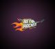 Betrocker Casino logo
