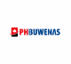 PHBuwenas logotyp