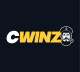 Cwinz logotyp