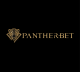 PantherBet logotyp