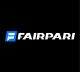 FairPari logotyp