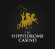Hippodrome logo