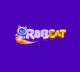 RoboCat logotyp